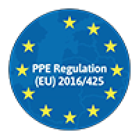 (EU) 2016/425 Regülasyonu