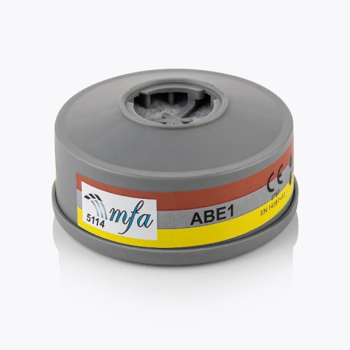 5114 ABE1