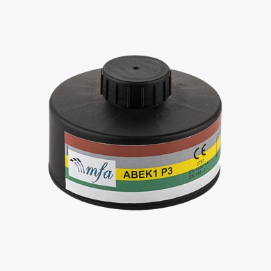 7761 ABEK1P3R