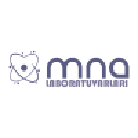 MNA Лаборатории