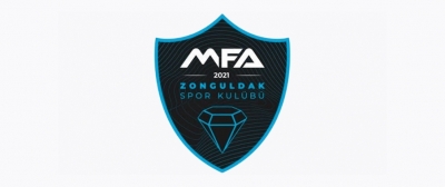 Инвестиции в молодежь и спорт от MFA Маска - Спортивный клуб MFAЗонгулдак