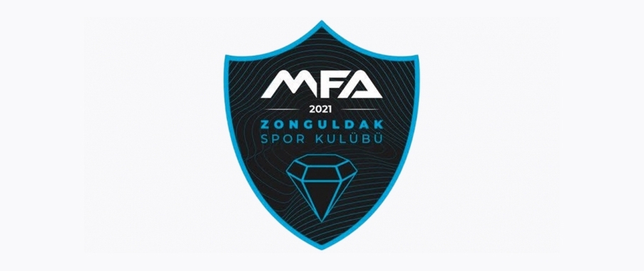 Инвестиции в молодежь и спорт от MFA Маска - Спортивный клуб MFAЗонгулдак