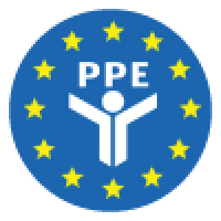 PPE Сертификат