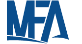 MFA İş Güvenliği Medikal A.Ş.