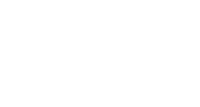 MFA İş Güvenliği Medikal A.Ş.
