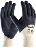 NovaTRIL®