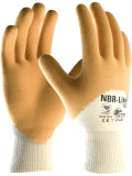 NBR-Lite®