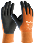 MaxiTherm®