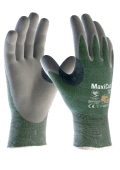 MaxiCut®