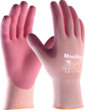 MaxiFlex® Active™
