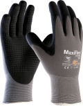 MaxiFlex® Endurance™