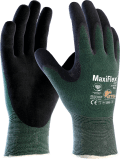 MaxiFlex® Cut™