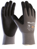 MaxiFlex® Ultimate™