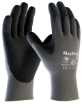 MaxiFoam® Lite™