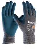 MaxiFlex® Comfort™