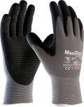 MaxiFlex® Endurance™ AD-APT®
