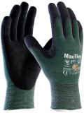 MaxiFlex® Cut™ AD-APT®