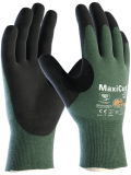 MaxiCut® Oil™