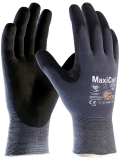 MaxiCut® Ultra™