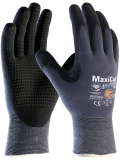 MaxiCut® Ultra DT™ AD-APT®