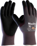 MaxiDry®