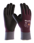 MaxiDry® Zero™
