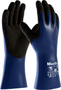 MaxiDry® Plus™