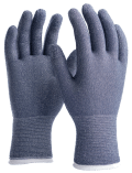 MaxiCut® Ultra™ (uncoated)