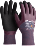 MaxiDry® Elite™