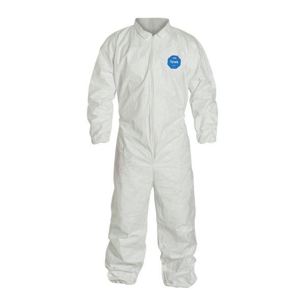 DuPont™ Tyvek® EasySafe (TY125S)