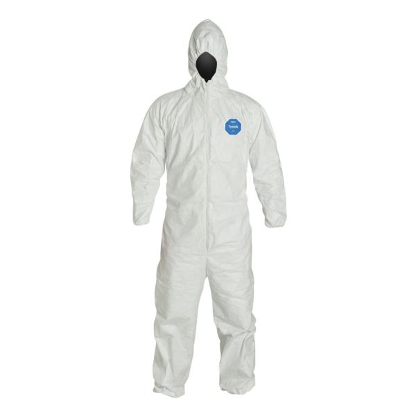 DuPont™ Tyvek® Classic Xpert (TY127S)
