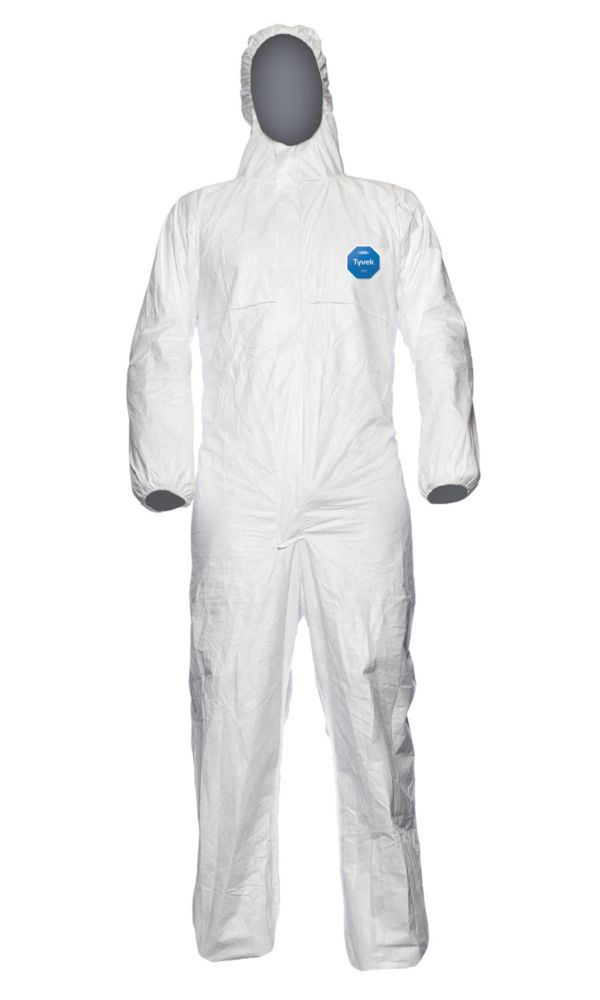 DuPont™ Tyvek® 500 (TY198S)